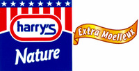 harry's Nature Extra Moelleux