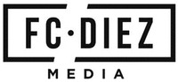 FC DIEZ MEDIA