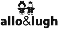 allo&lugh