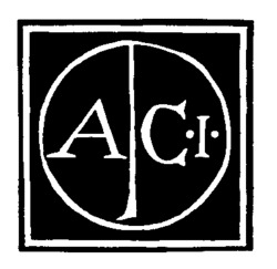 ACI