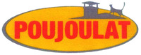 POUJOULAT