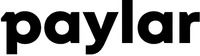 paylar