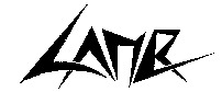 LANB