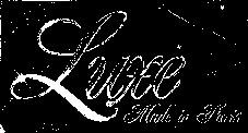 Luxe Made in Paris