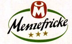 Menzefricke