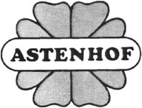 ASTENHOF