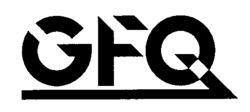 GFQ