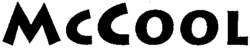 MCCOOL