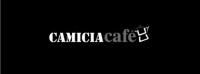 CAMICIAcafé