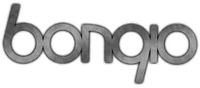 bongio