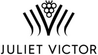 JULIET VICTOR