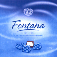 Fontana