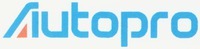 Autopro