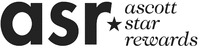 asr ascott star rewards