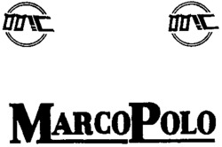 MC MARCOPOLO