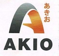 AKIO