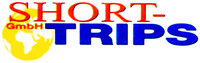 SHORT-GmbH TRIPS