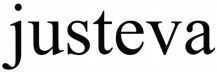 justeva