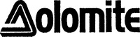 Dolomite