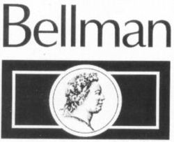 Bellman