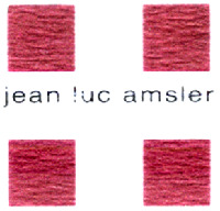 jean luc amsler