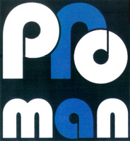 Promann