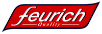 feurich Quality