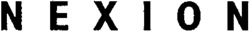 NEXION