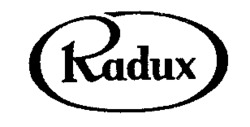 Radux