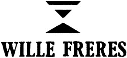 WILLE FRERES