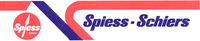 SPIESS-SCHIERS