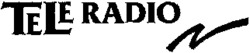 TELE RADIO