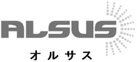 ALSUS