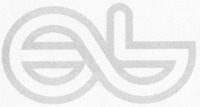 eb