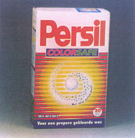 Persil COLORSAFE