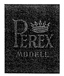 PEREX