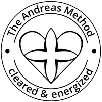 · The Andreas Method · cleared & energized