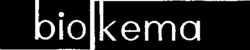 biokema