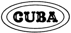 CUBA