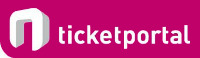 ticketportal