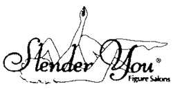 Slender You Figure Salons