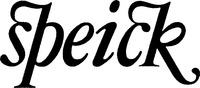 speick