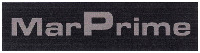 MarPrime
