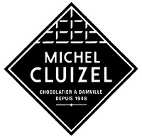 MICHEL CLUIZEL CHOCOLATIER A DAMVILLE DEPUIS 1948