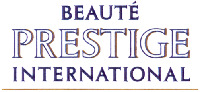 BEAUTÉ PRESTIGE INTERNATIONAL