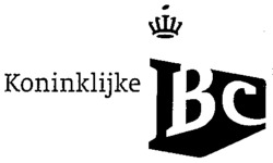Koninklijke IBC