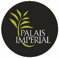 PALAIS IMPERIAL