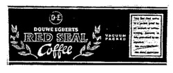 RED SEAL