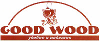 GOOD WOOD