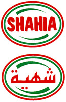 SHAHIA